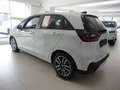Honda Jazz 1.5 i-MMD Hybrid Advance Weiß - thumbnail 5