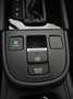 Honda Jazz 1.5 i-MMD Hybrid Advance Weiß - thumbnail 19