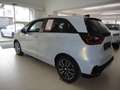 Honda Jazz 1.5 i-MMD Hybrid Advance Weiß - thumbnail 6