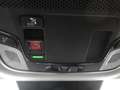 Honda Jazz 1.5 i-MMD Hybrid Advance Weiß - thumbnail 20