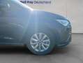 SEAT Ibiza Style 1.0 TSI 6-Gang Kamera/LED/Navi - thumbnail 29
