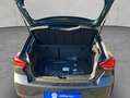SEAT Ibiza Style 1.0 TSI 6-Gang Kamera/LED/Navi - thumbnail 5