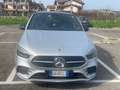 Mercedes-Benz B 250 B 250 e phev (eq-power) Premium auto Argento - thumbnail 1