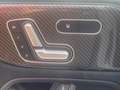 Mercedes-Benz B 250 B 250 e phev (eq-power) Premium auto Argent - thumbnail 6
