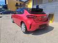 Opel Corsa 1,2 GS-Line Aut. Rot - thumbnail 7