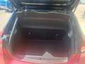 Opel Corsa 1,2 GS-Line Aut. Rot - thumbnail 8