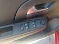Opel Corsa 1,2 GS-Line Aut. Rot - thumbnail 12