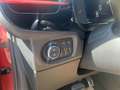 Opel Corsa 1,2 GS-Line Aut. Rot - thumbnail 13