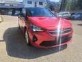 Opel Corsa 1,2 GS-Line Aut. Rot - thumbnail 3