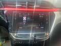 Opel Corsa 1,2 GS-Line Aut. Rot - thumbnail 15