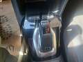 Opel Corsa 1,2 GS-Line Aut. Rot - thumbnail 17