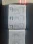 Opel Corsa 1,2 GS-Line Aut. Rot - thumbnail 24