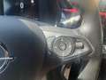 Opel Corsa 1,2 GS-Line Aut. Rot - thumbnail 19