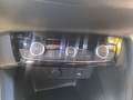 Opel Corsa 1,2 GS-Line Aut. Rot - thumbnail 16