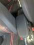 Opel Corsa 1,2 GS-Line Aut. Rot - thumbnail 22