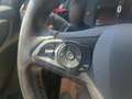Opel Corsa 1,2 GS-Line Aut. Rot - thumbnail 18
