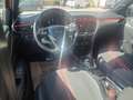 Opel Corsa 1,2 GS-Line Aut. Rot - thumbnail 10