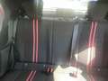Opel Corsa 1,2 GS-Line Aut. Rot - thumbnail 23