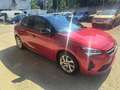 Opel Corsa 1,2 GS-Line Aut. Rot - thumbnail 4