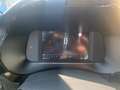Opel Corsa 1,2 GS-Line Aut. Rot - thumbnail 14