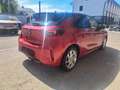 Opel Corsa 1,2 GS-Line Aut. Rot - thumbnail 5