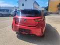 Opel Corsa 1,2 GS-Line Aut. Rot - thumbnail 6