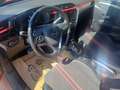 Opel Corsa 1,2 GS-Line Aut. Rot - thumbnail 11