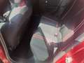 Opel Corsa 1,2 GS-Line Aut. Rot - thumbnail 9