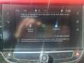 Opel Corsa 1,2 GS-Line Aut. Rot - thumbnail 21