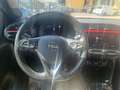 Opel Corsa 1,2 GS-Line Aut. Rot - thumbnail 20