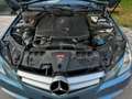 Mercedes-Benz E 220 Cabrio cdi be Avantgarde - thumbnail 6