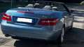 Mercedes-Benz E 220 Cabrio cdi be Avantgarde - thumbnail 2