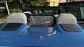 Mercedes-Benz E 220 Cabrio cdi be Avantgarde - thumbnail 3