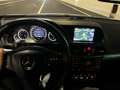 Mercedes-Benz E 220 Cabrio cdi be Avantgarde - thumbnail 4