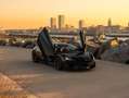 McLaren 540C Full Service * Belgian Car * Lift system * B&W Schwarz - thumbnail 1