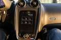 McLaren 540C Full Service * Belgian Car * Lift system * B&W Schwarz - thumbnail 24