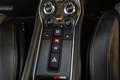 McLaren 540C Full Service * Belgian Car * Lift system * B&W Schwarz - thumbnail 23