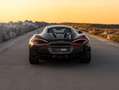 McLaren 540C Full Service * Belgian Car * Lift system * B&W Schwarz - thumbnail 12