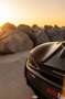 McLaren 540C Full Service * Belgian Car * Lift system * B&W Schwarz - thumbnail 15
