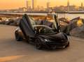 McLaren 540C Full Service * Belgian Car * Lift system * B&W Schwarz - thumbnail 3