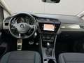 Volkswagen Touran 2.0 TDI SCR DSG IQ.DRIVE+LED+KLIMA+NAVI+ Silber - thumbnail 10