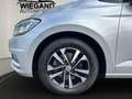 Volkswagen Touran 2.0 TDI SCR DSG IQ.DRIVE+LED+KLIMA+NAVI+ Silber - thumbnail 18