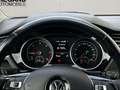 Volkswagen Touran 2.0 TDI SCR DSG IQ.DRIVE+LED+KLIMA+NAVI+ Silber - thumbnail 13
