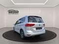 Volkswagen Touran 2.0 TDI SCR DSG IQ.DRIVE+LED+KLIMA+NAVI+ Silber - thumbnail 3