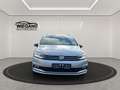 Volkswagen Touran 2.0 TDI SCR DSG IQ.DRIVE+LED+KLIMA+NAVI+ Silber - thumbnail 8