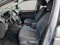 Volkswagen Touran 2.0 TDI SCR DSG IQ.DRIVE+LED+KLIMA+NAVI+ Silber - thumbnail 16