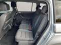 Volkswagen Touran 2.0 TDI SCR DSG IQ.DRIVE+LED+KLIMA+NAVI+ Silber - thumbnail 15