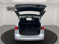 Volkswagen Touran 2.0 TDI SCR DSG IQ.DRIVE+LED+KLIMA+NAVI+ Silber - thumbnail 17