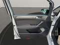 Volkswagen Touran 2.0 TDI SCR DSG IQ.DRIVE+LED+KLIMA+NAVI+ Silber - thumbnail 9