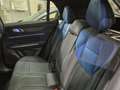Lynk & Co 01 01 1.5 td phev auto Bleu - thumbnail 8
